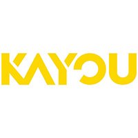 Kayou My Little Pony TCG S03 Nightmare Night Gift Box 01 - 5 Booster Packs, Exclusive 6-Card Pack, 70 Card Sleeves, 3x3 Card Album, Collectible Trading Card Game Set (PREORDER - Release Date September 25, 2026)
