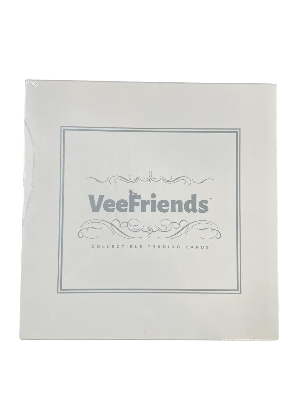Zerocool VeeFriends Series 1 Hobby Box