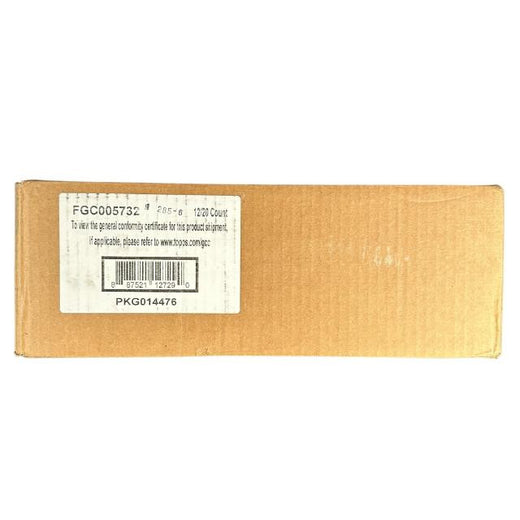 2024 Topps Update Series Baseball Retail 12 Box Case