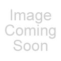 2004/05 Topps Pristine Basketball 12 Pack Blister Display Box