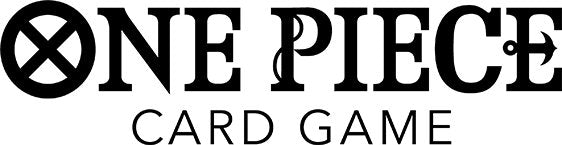 One Piece Card Game Sleeves Set 17 Assortment | Official Trading Card Deck Protector Sleeves | Straw Hat Crew & Baroque Works + Surprise Designs | Card Protection Accessories (PREORDER - Release Date Dec. 18, 2026)