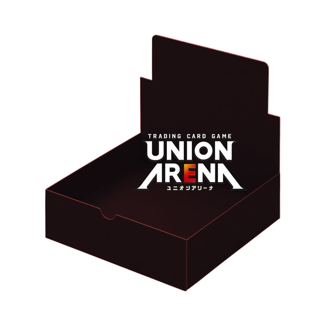 Bandai Union Arena Gurren Lagann Booster Box | 16 Booster Packs | English Trading Card Game | Original Anime Artwork | Chance for Foil Autograph & Limited AP Cards | Collectible TCG (PREORDER - Release Date January 22, 2027)